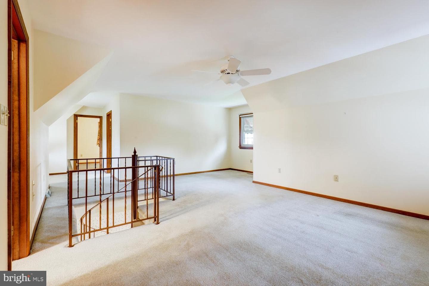 771 E Oregon Road photo 36