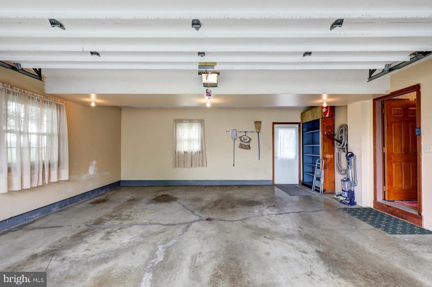 771 E Oregon Road photo 48