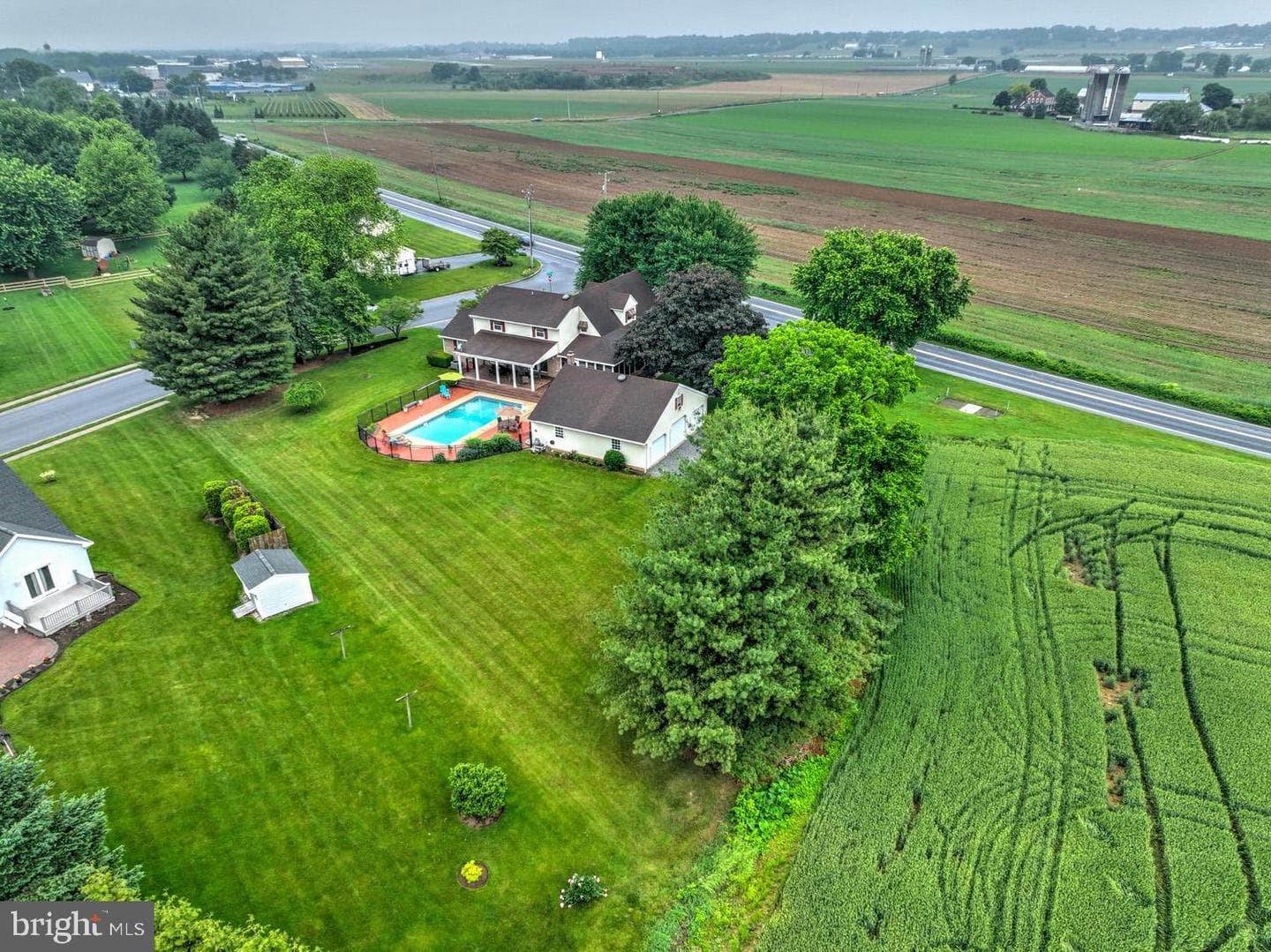 771 E Oregon Road photo 58