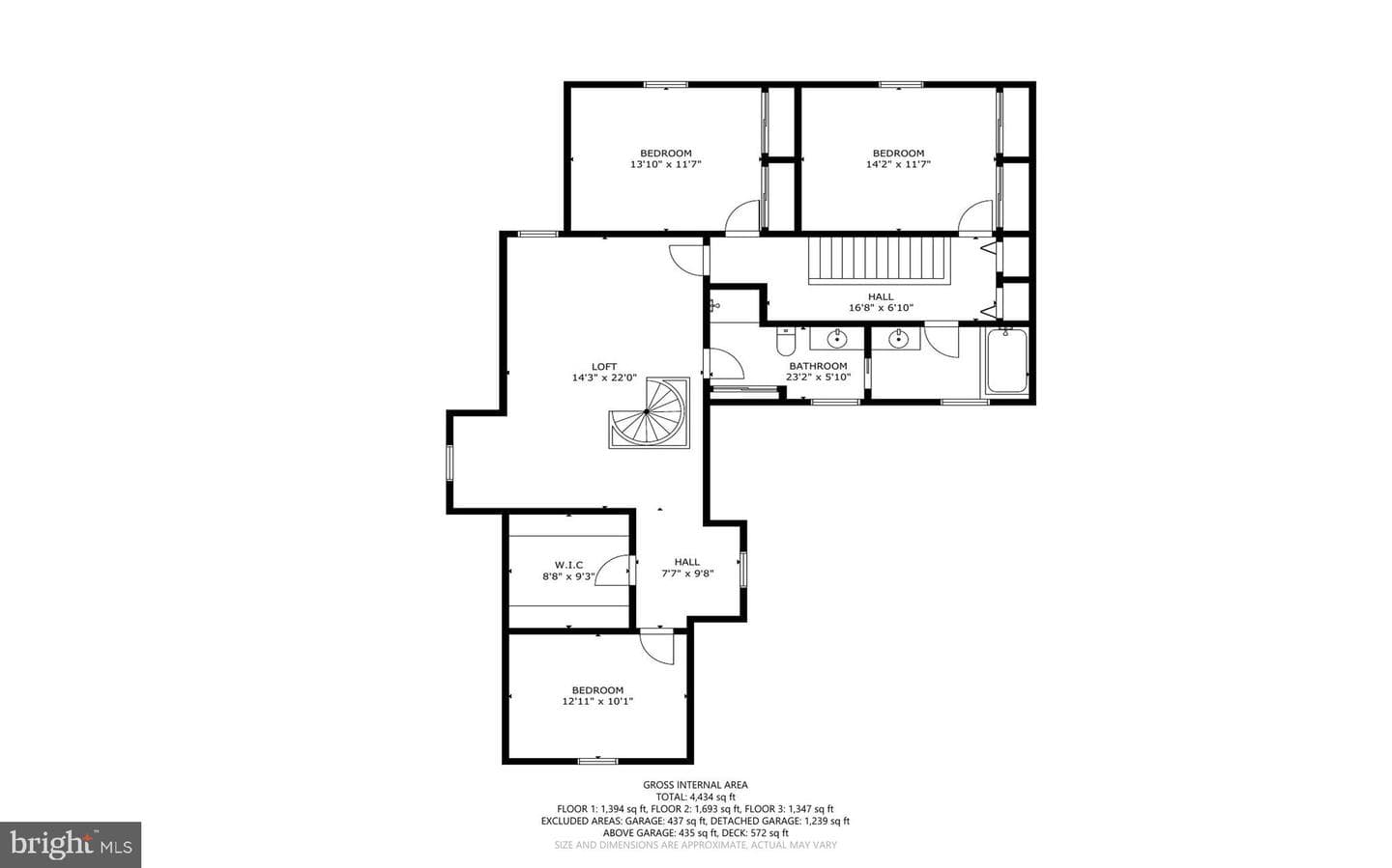 771 E Oregon Road photo 61