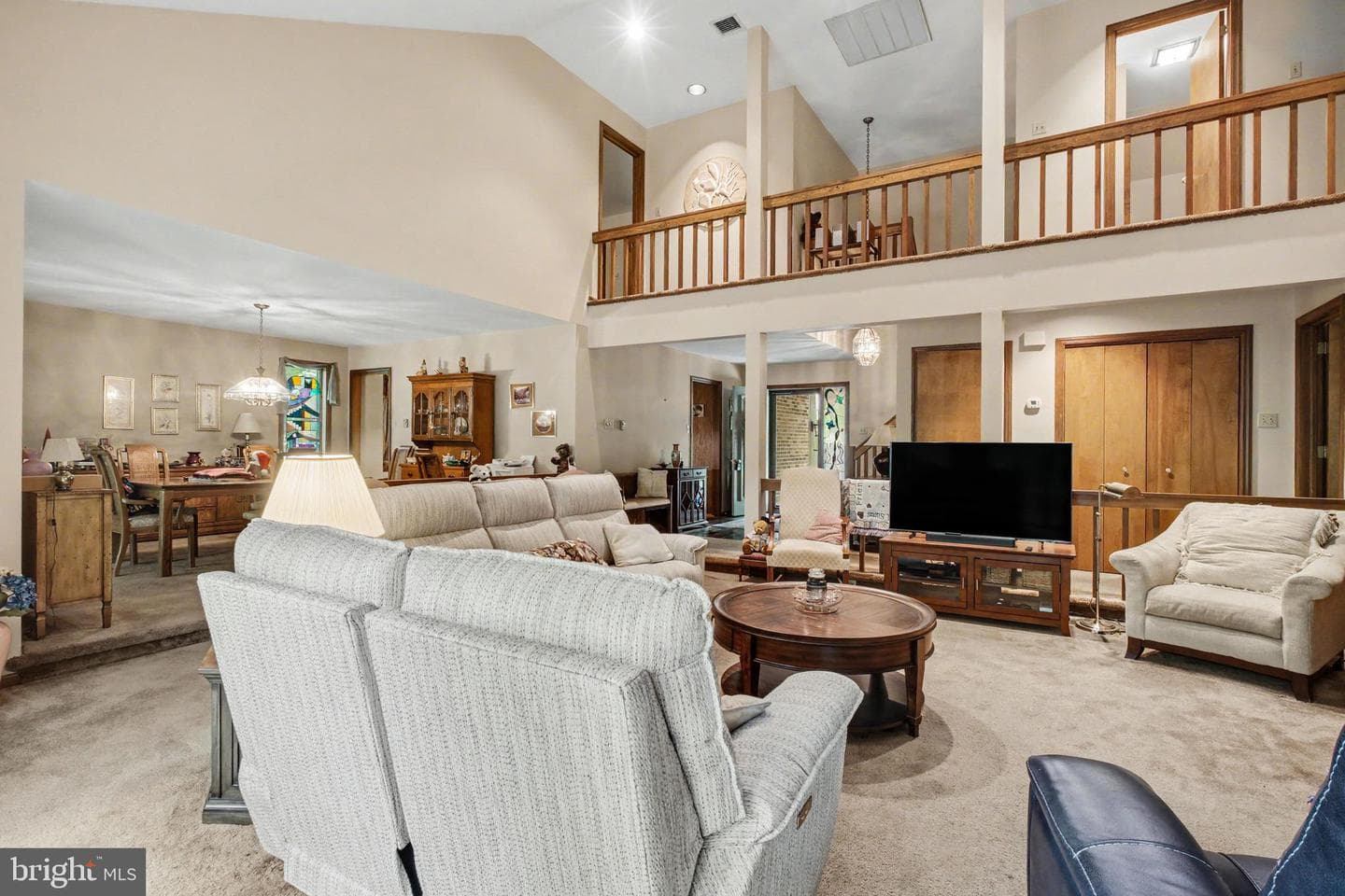 30 Poplar Lane photo 13