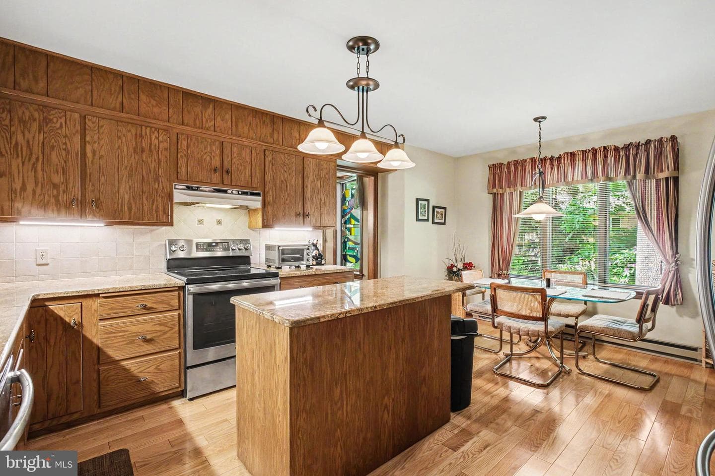 30 Poplar Lane photo 15