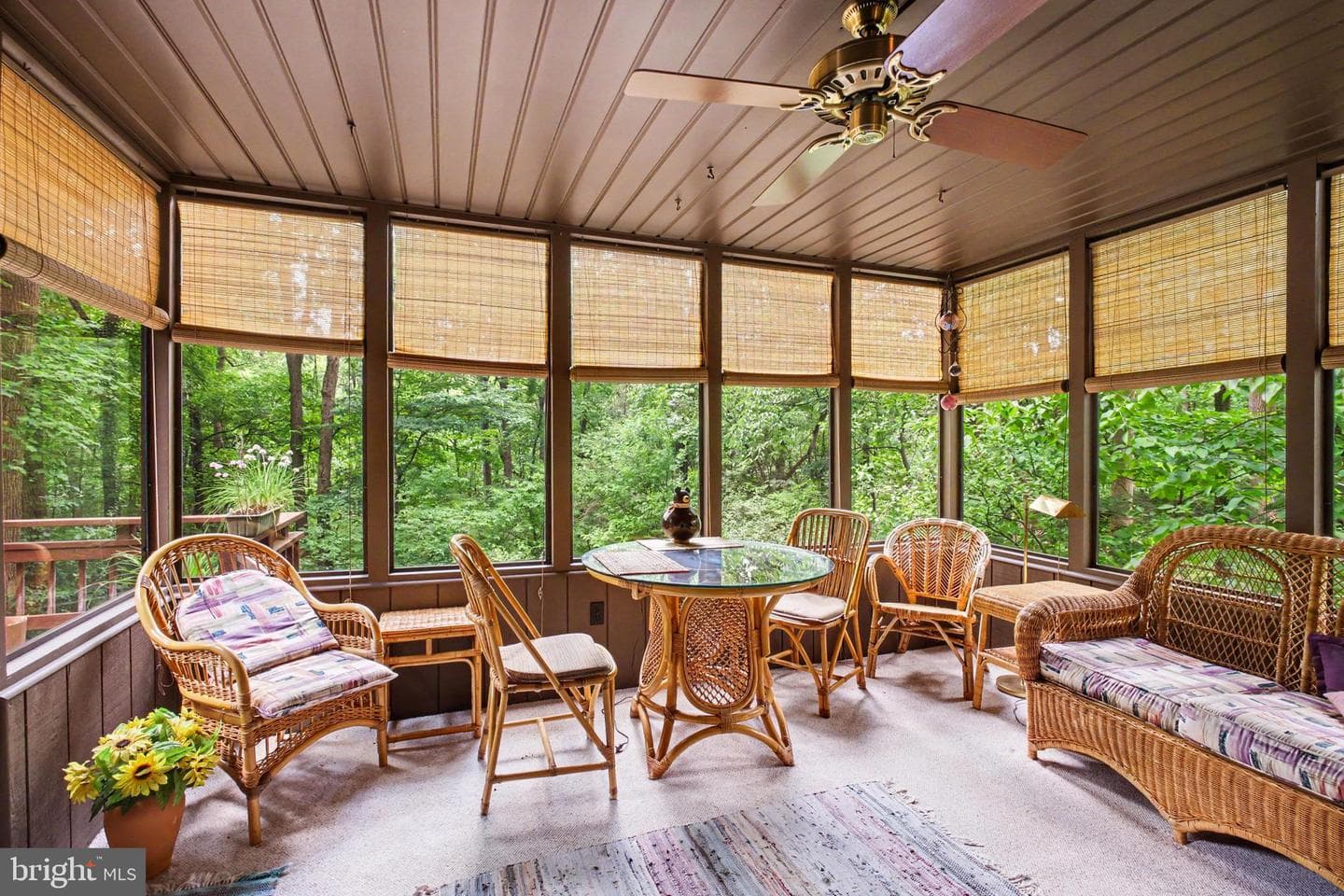 30 Poplar Lane photo 18