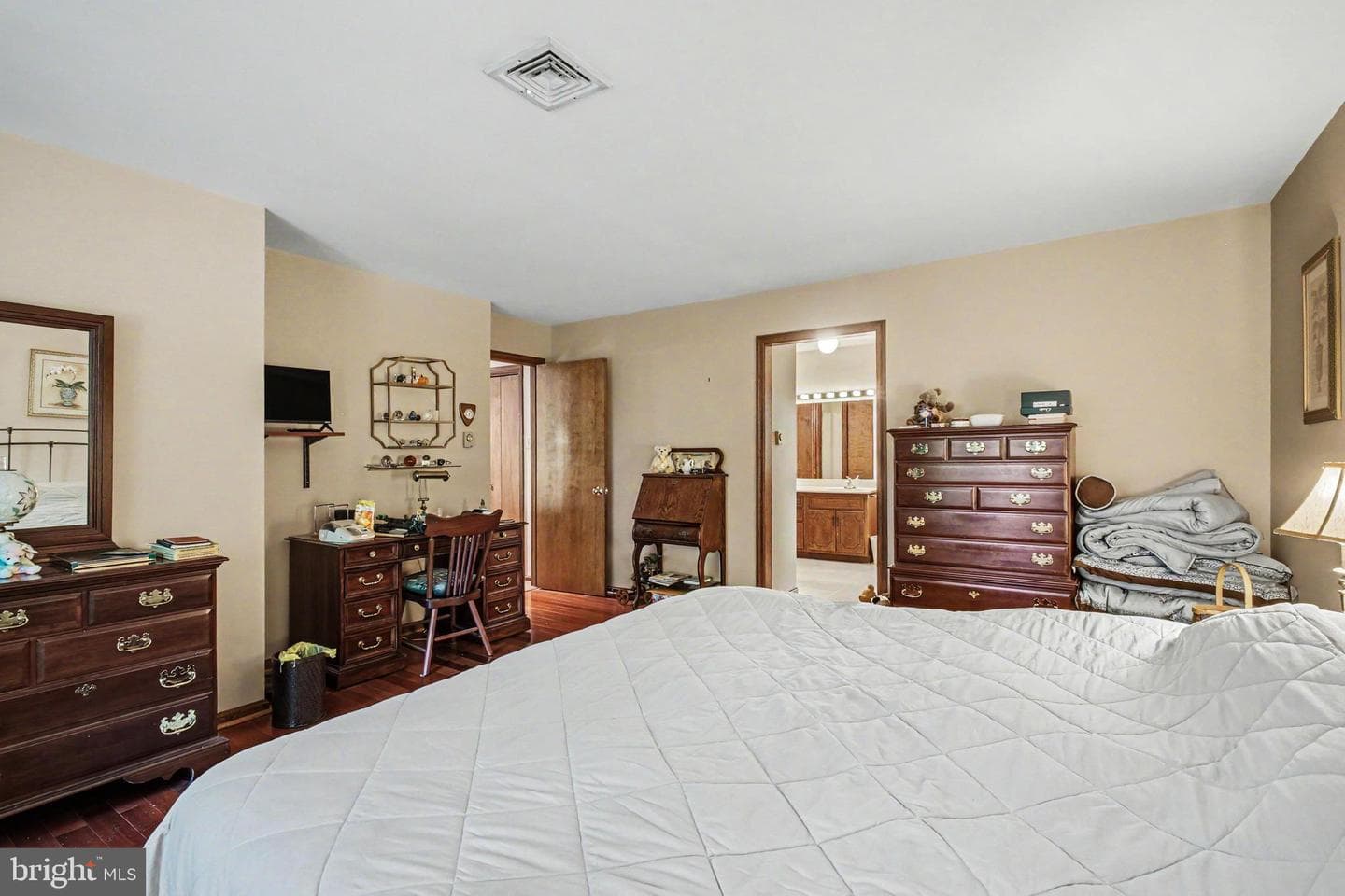 30 Poplar Lane photo 21