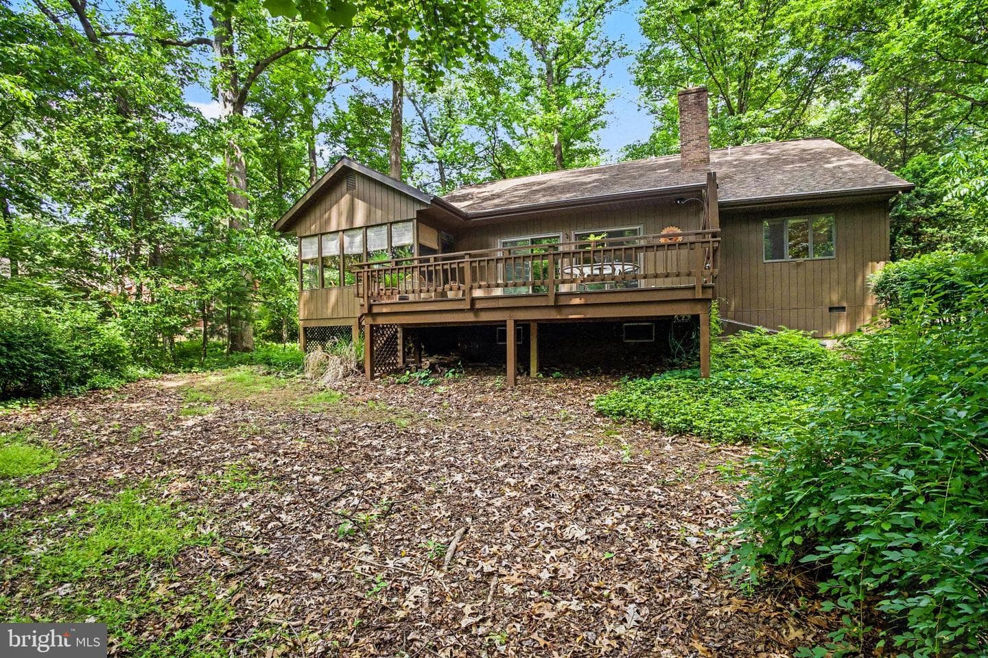 30 Poplar Lane photo 6