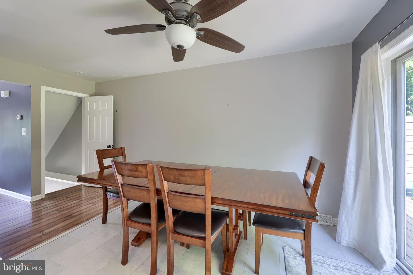 337 Crosswinds Drive photo 8