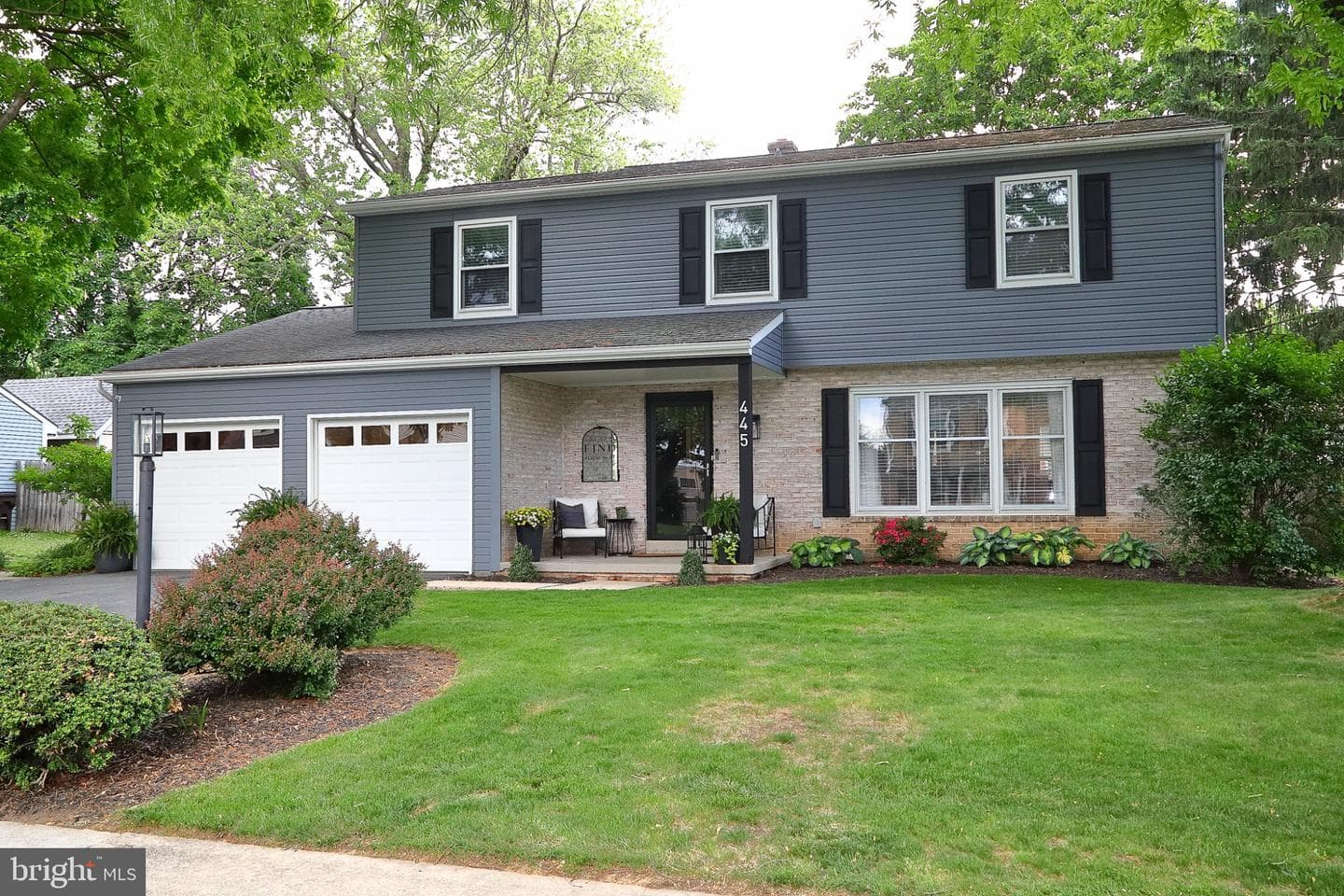 445 Haverhill Road photo 2