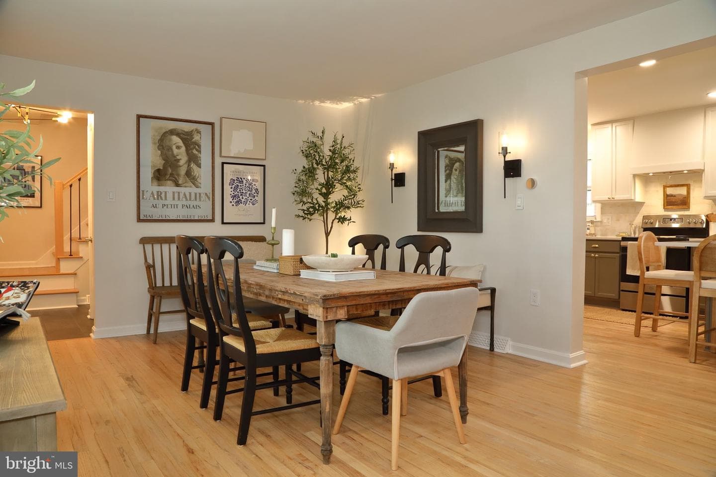 445 Haverhill Road photo 30