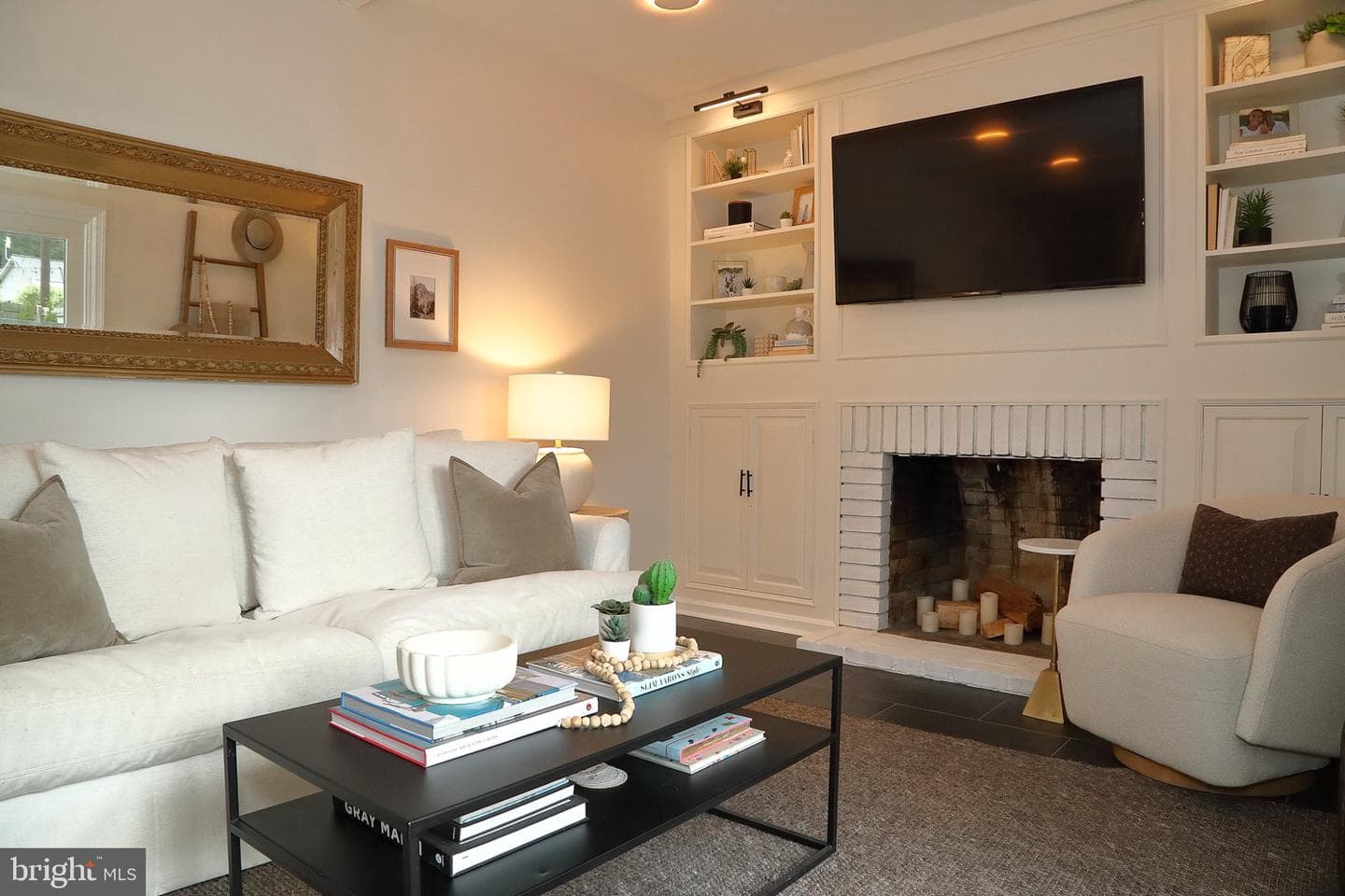 445 Haverhill Road photo 45