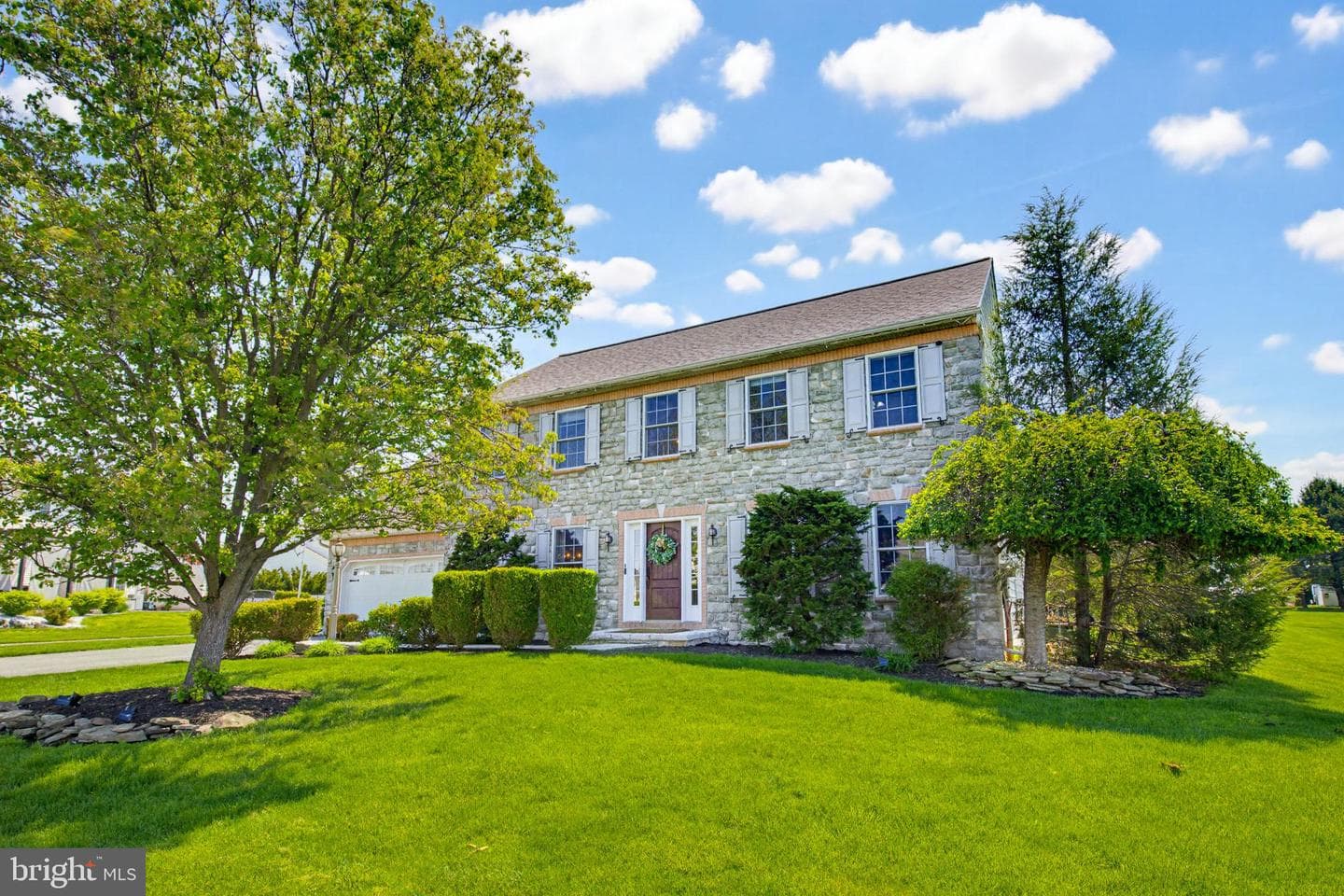 40 Jewel Drive photo 2