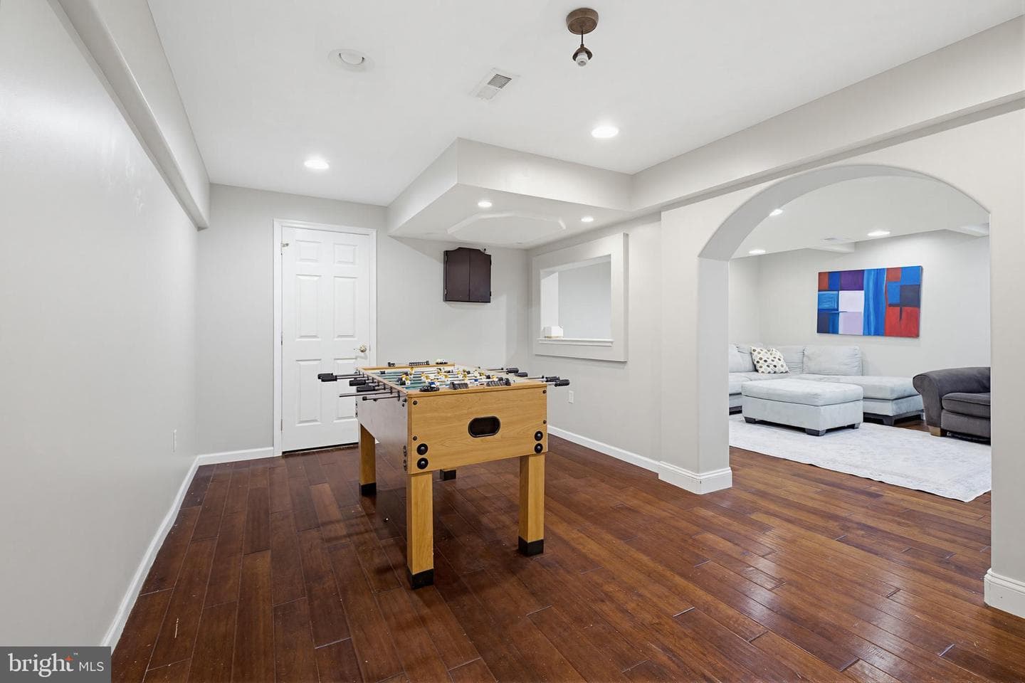 40 Jewel Drive photo 29