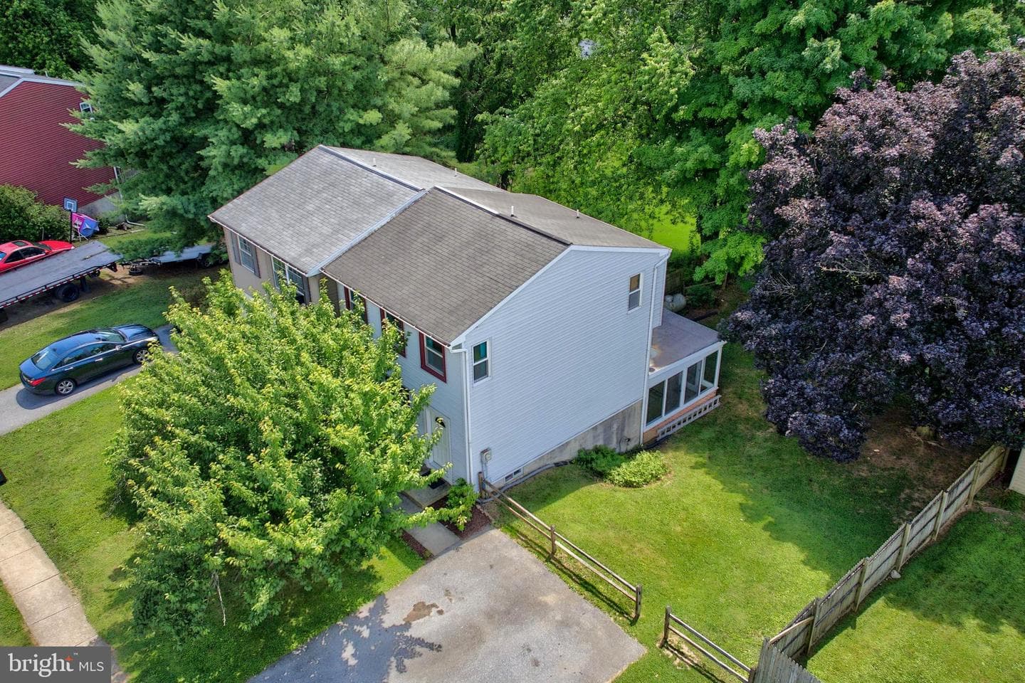 1088 Monticello Lane photo 31