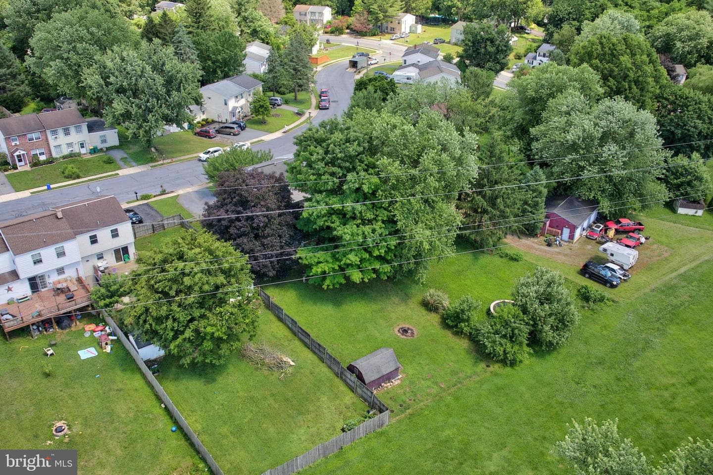 1088 Monticello Lane photo 33