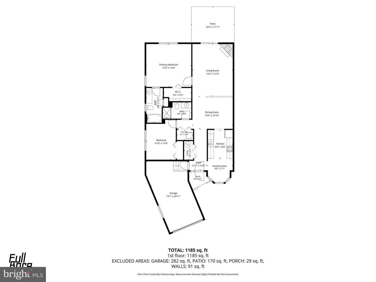1037 Kent Garden photo 31