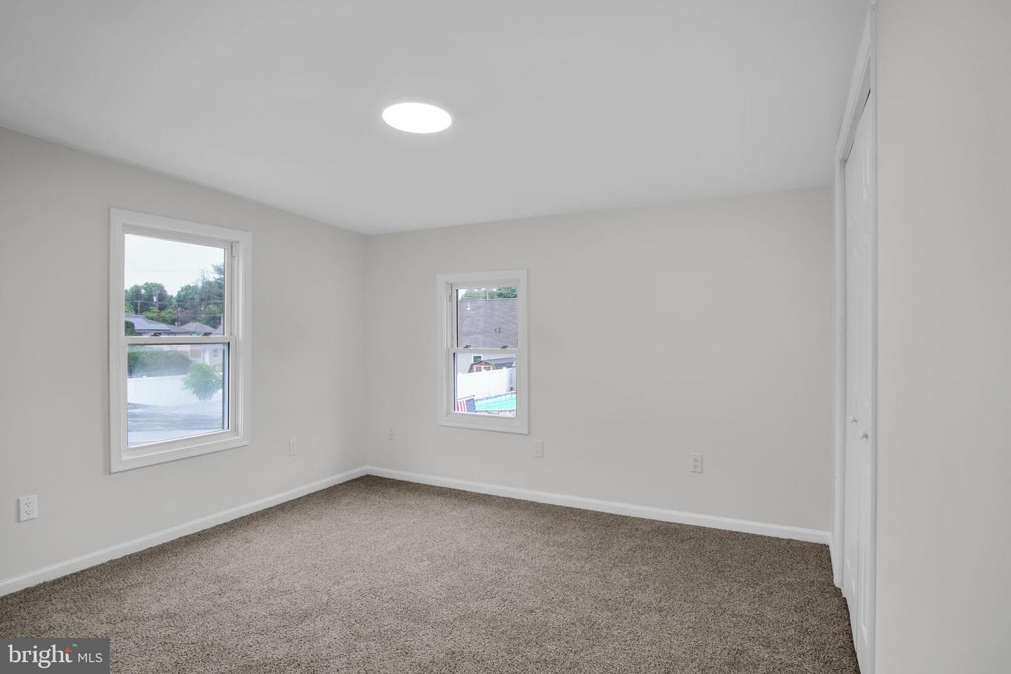 335 N Market Street photo 28