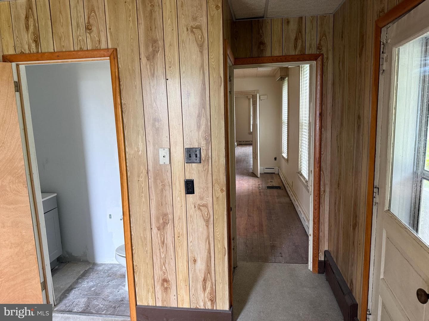 912 Locust Street photo 18
