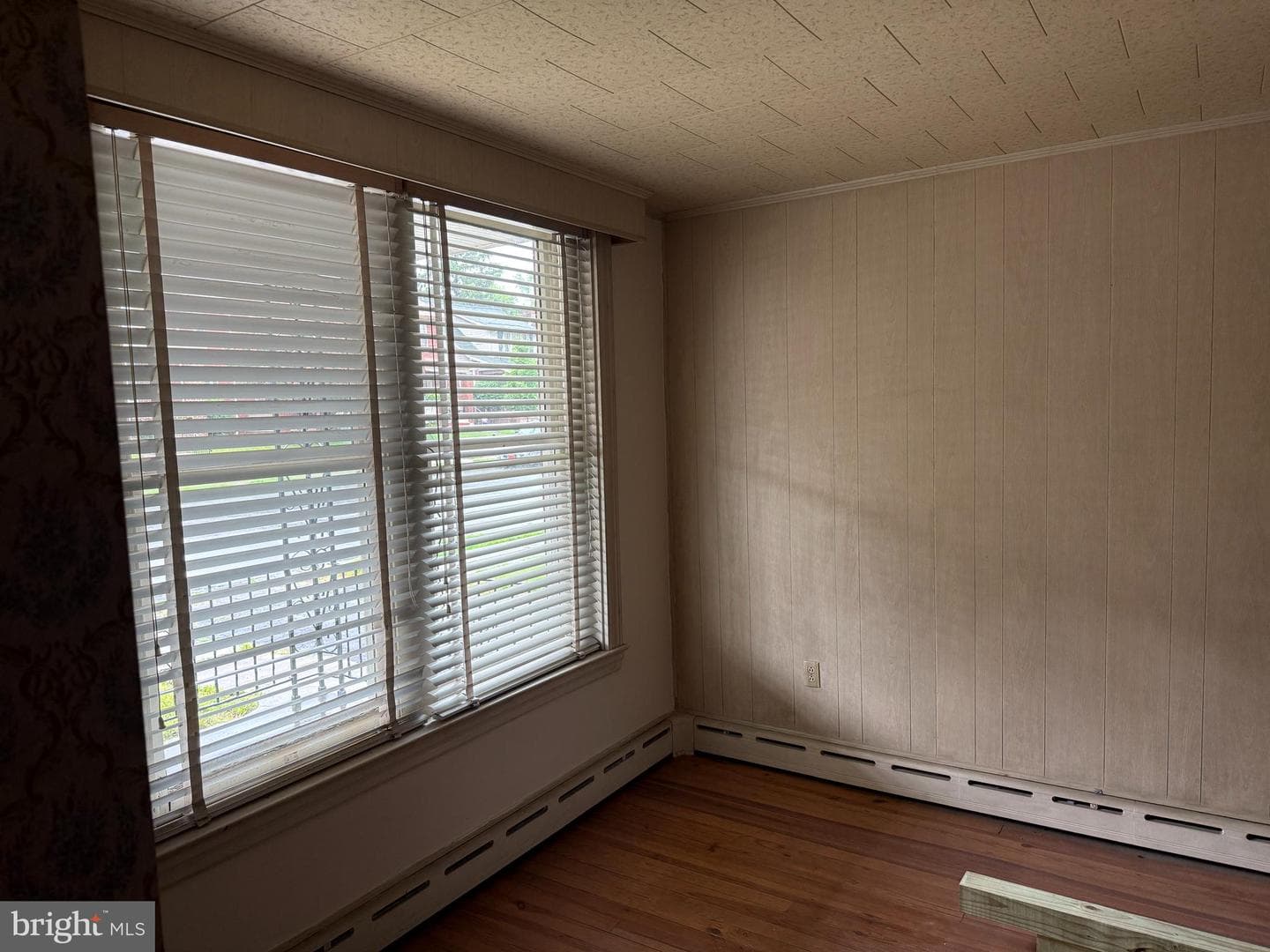 912 Locust Street photo 6
