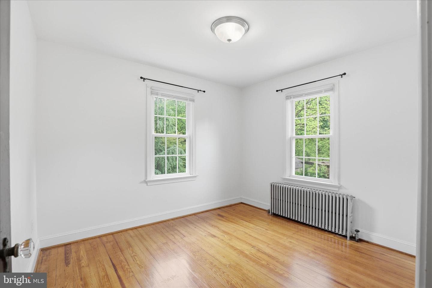 169 School House Road photo 21