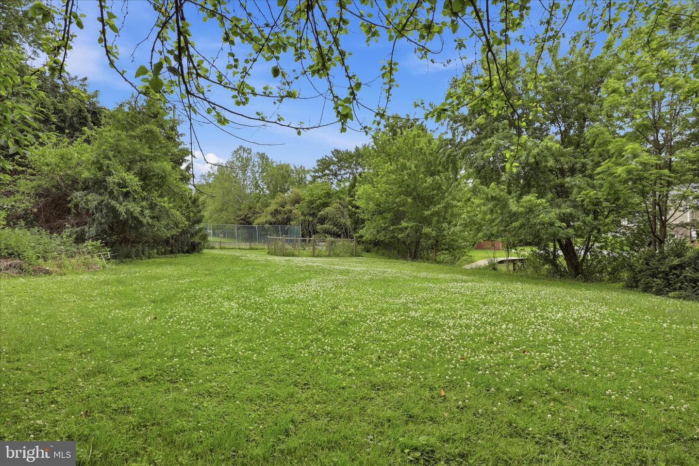 169 School House Road photo 38