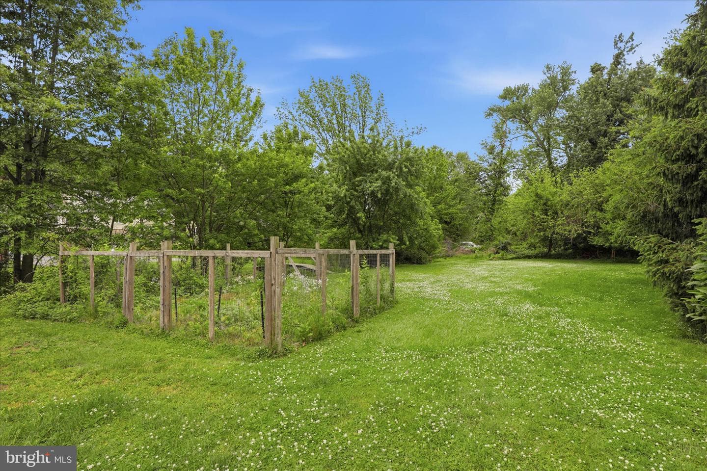169 School House Road photo 39