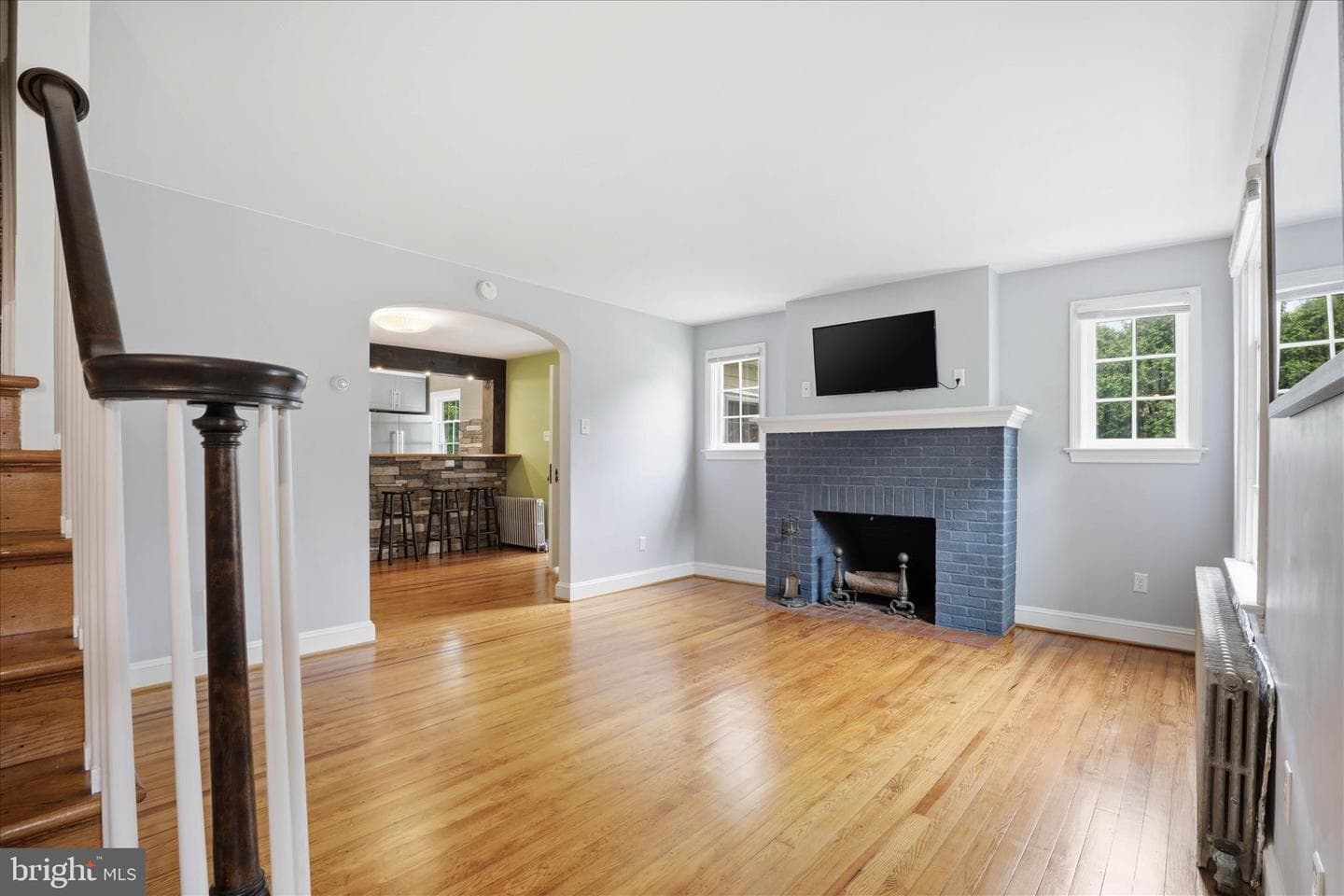 169 School House Road photo 4