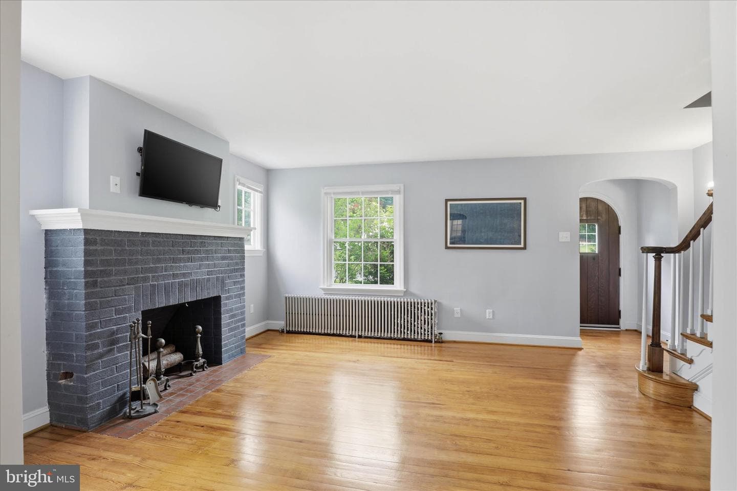 169 School House Road photo 5
