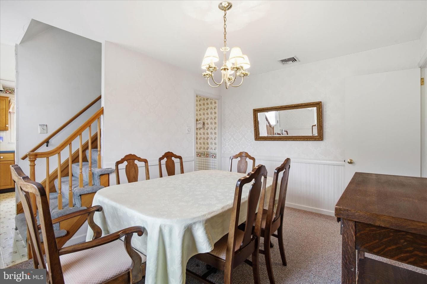 48 Highland Drive photo 11