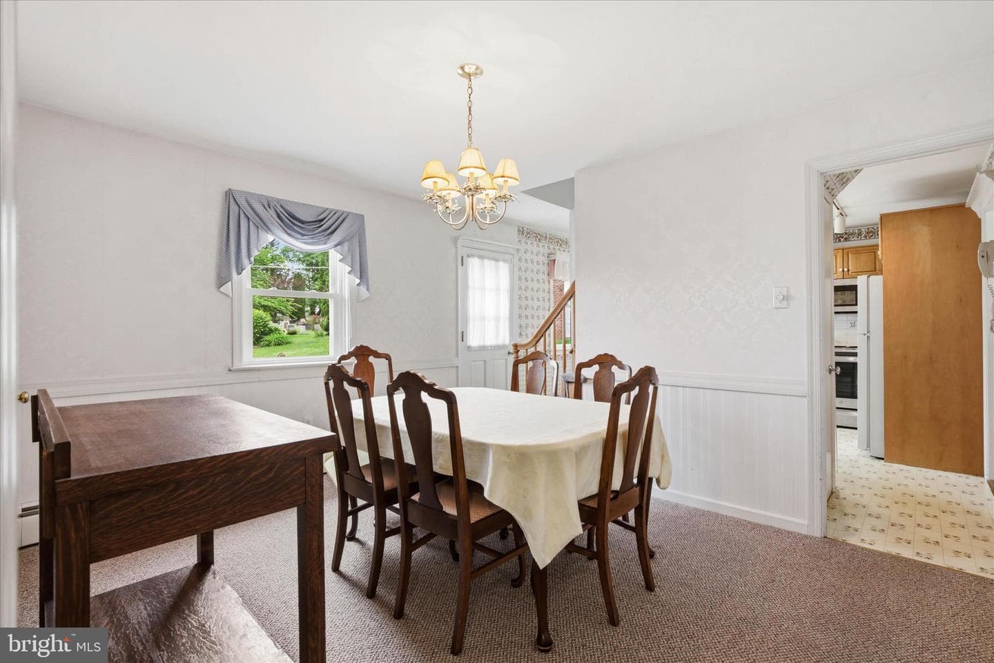 48 Highland Drive photo 12