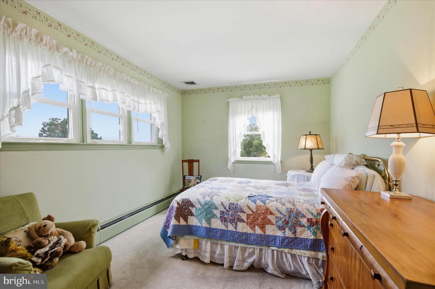 48 Highland Drive photo 16