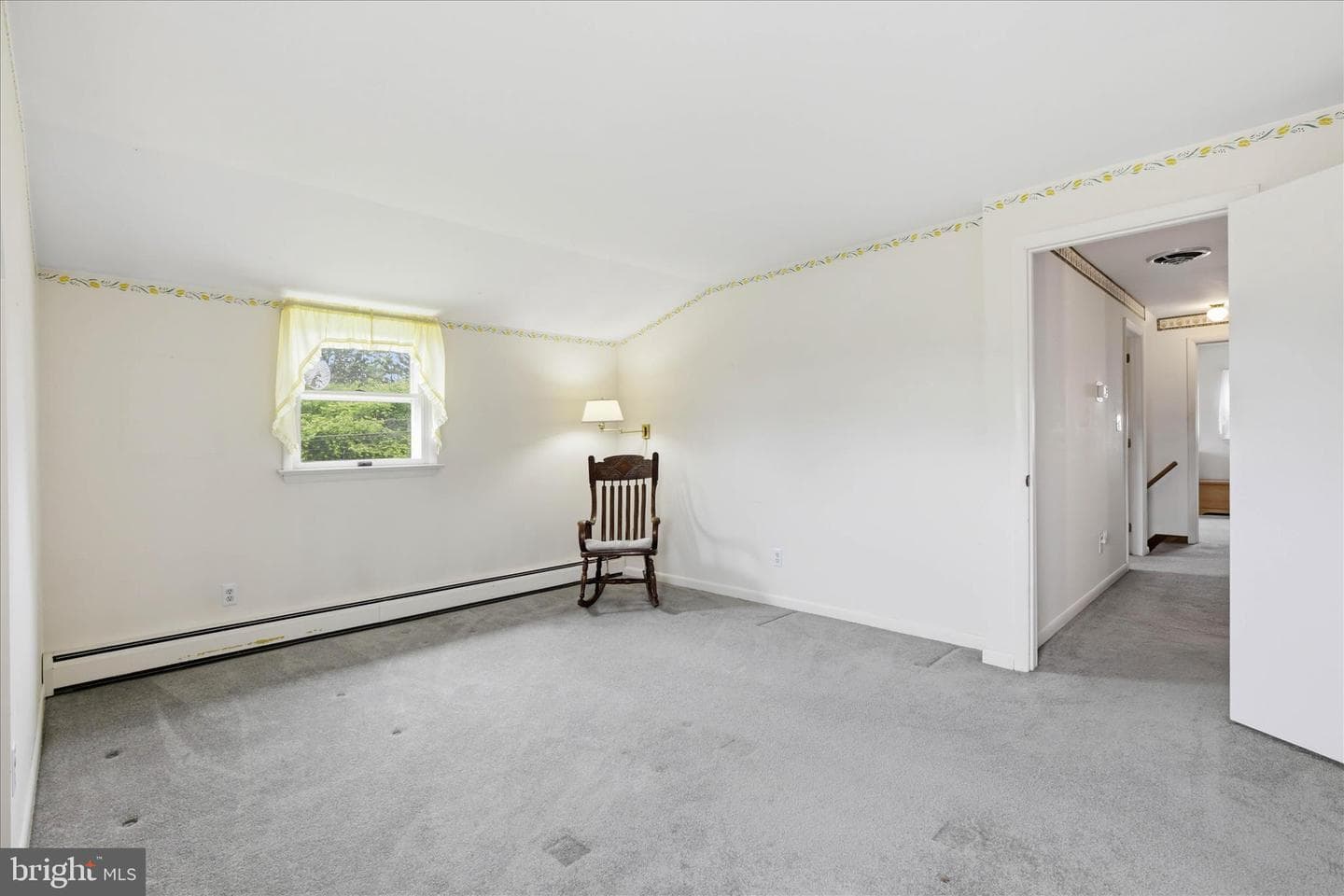 48 Highland Drive photo 26