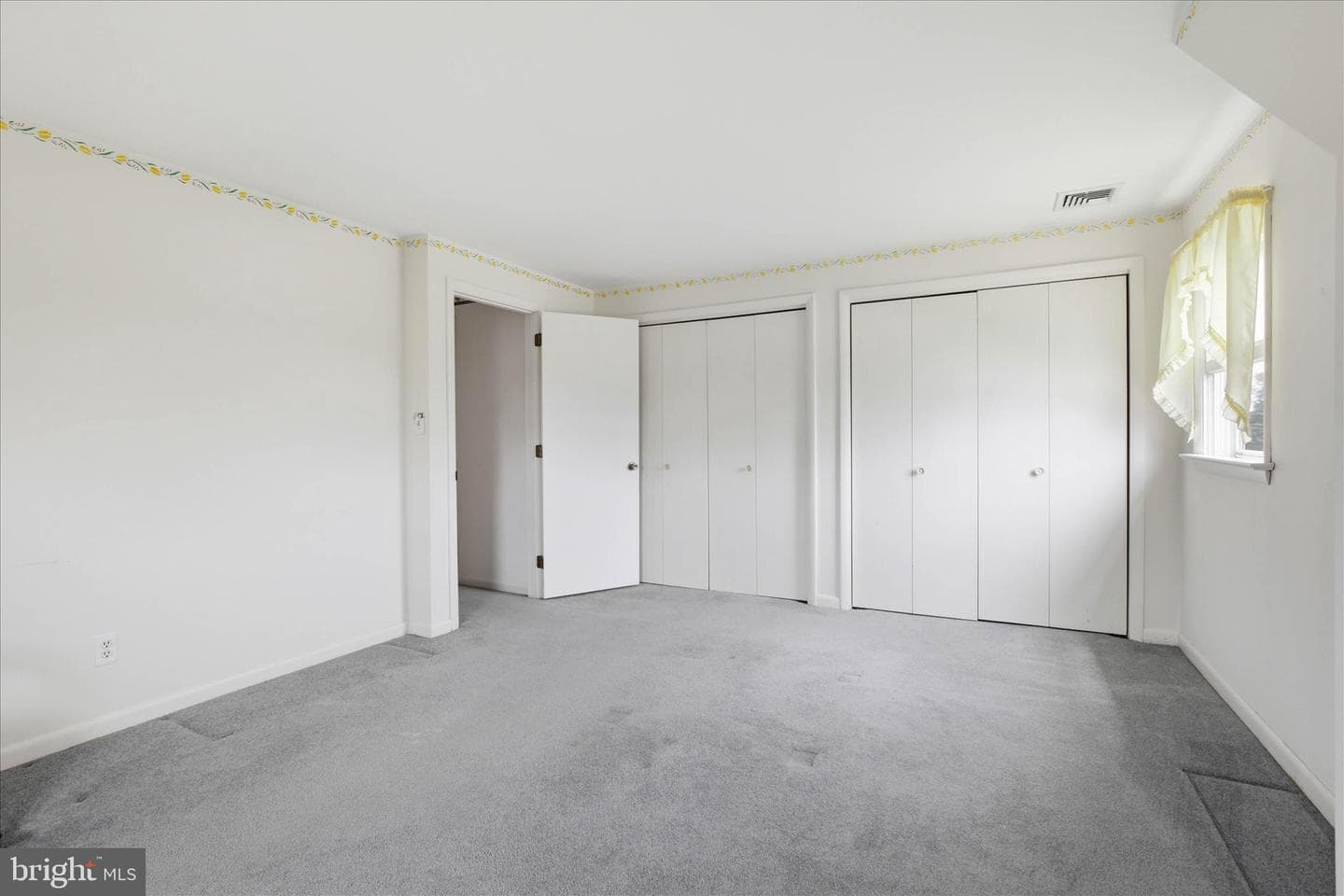 48 Highland Drive photo 27