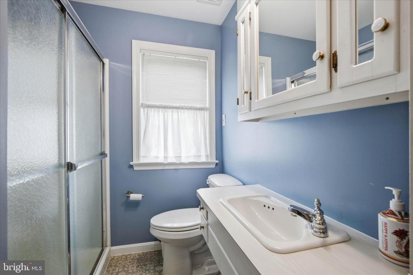 48 Highland Drive photo 31