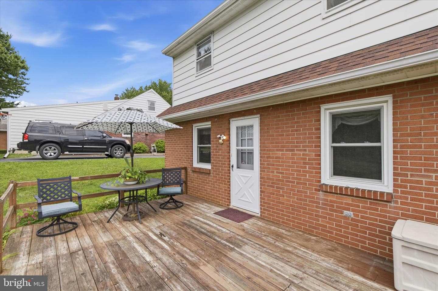 48 Highland Drive photo 39