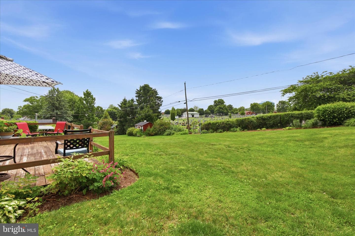 48 Highland Drive photo 42