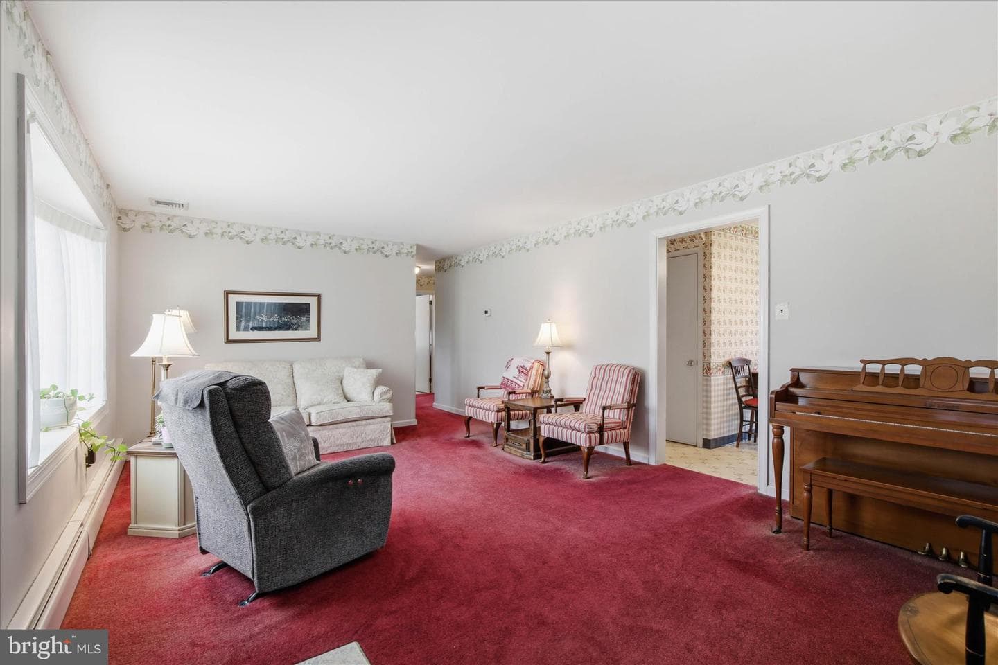 48 Highland Drive photo 5