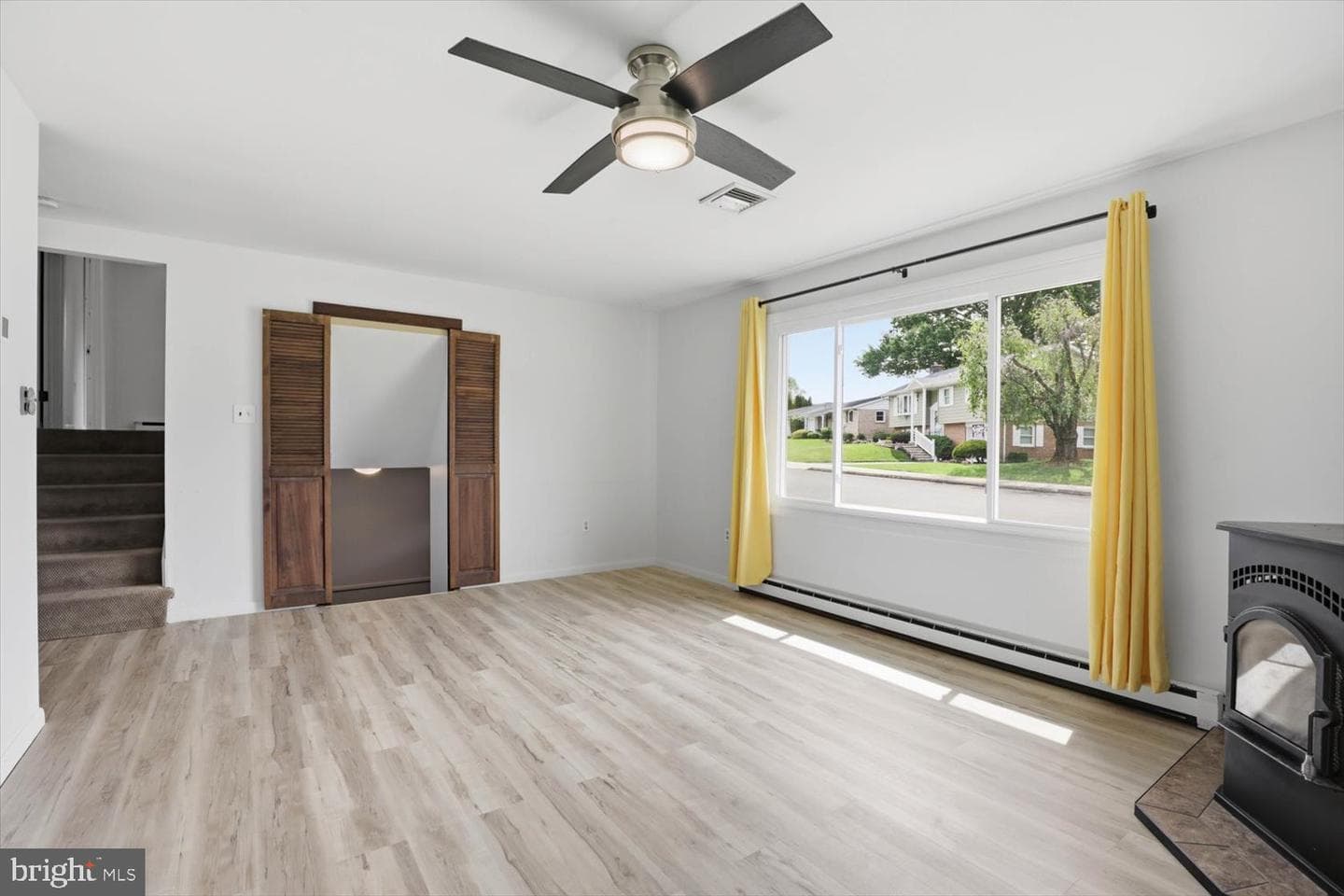 71 Circle Drive photo 17
