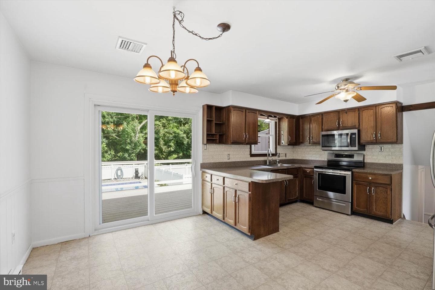 71 Circle Drive photo 25