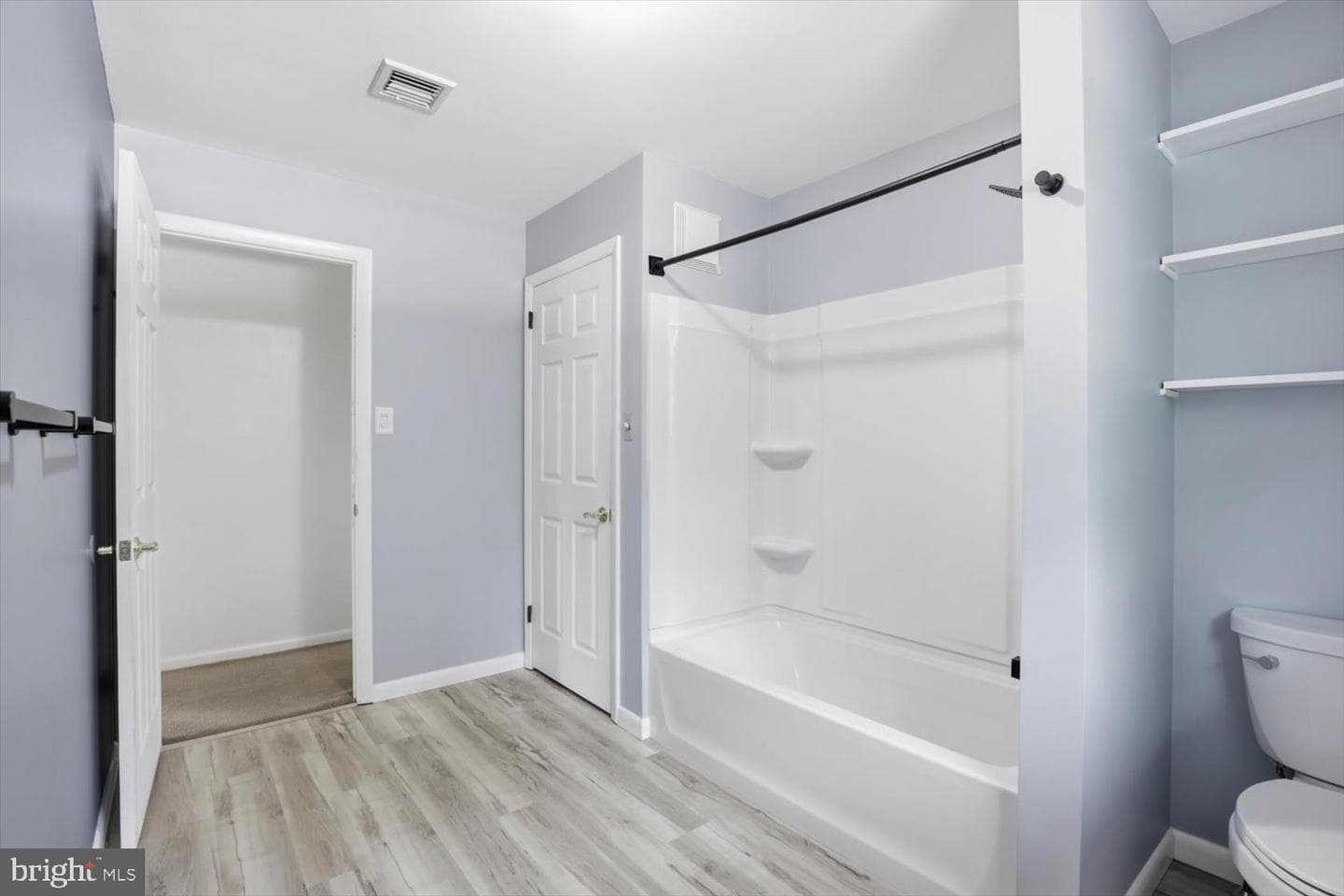 71 Circle Drive photo 29