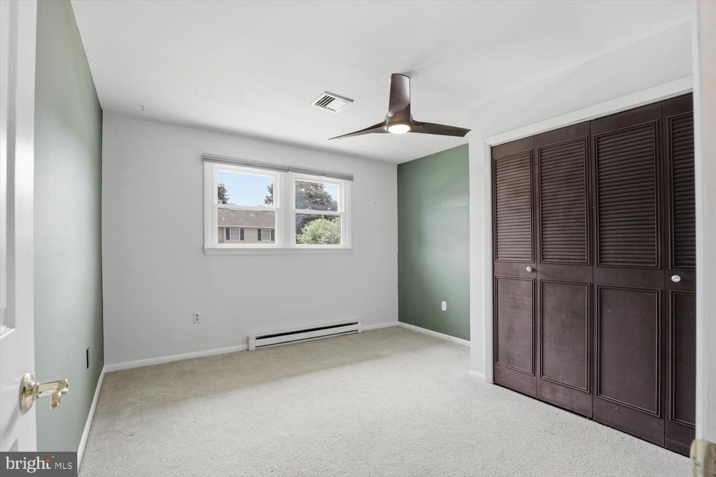 71 Circle Drive photo 30