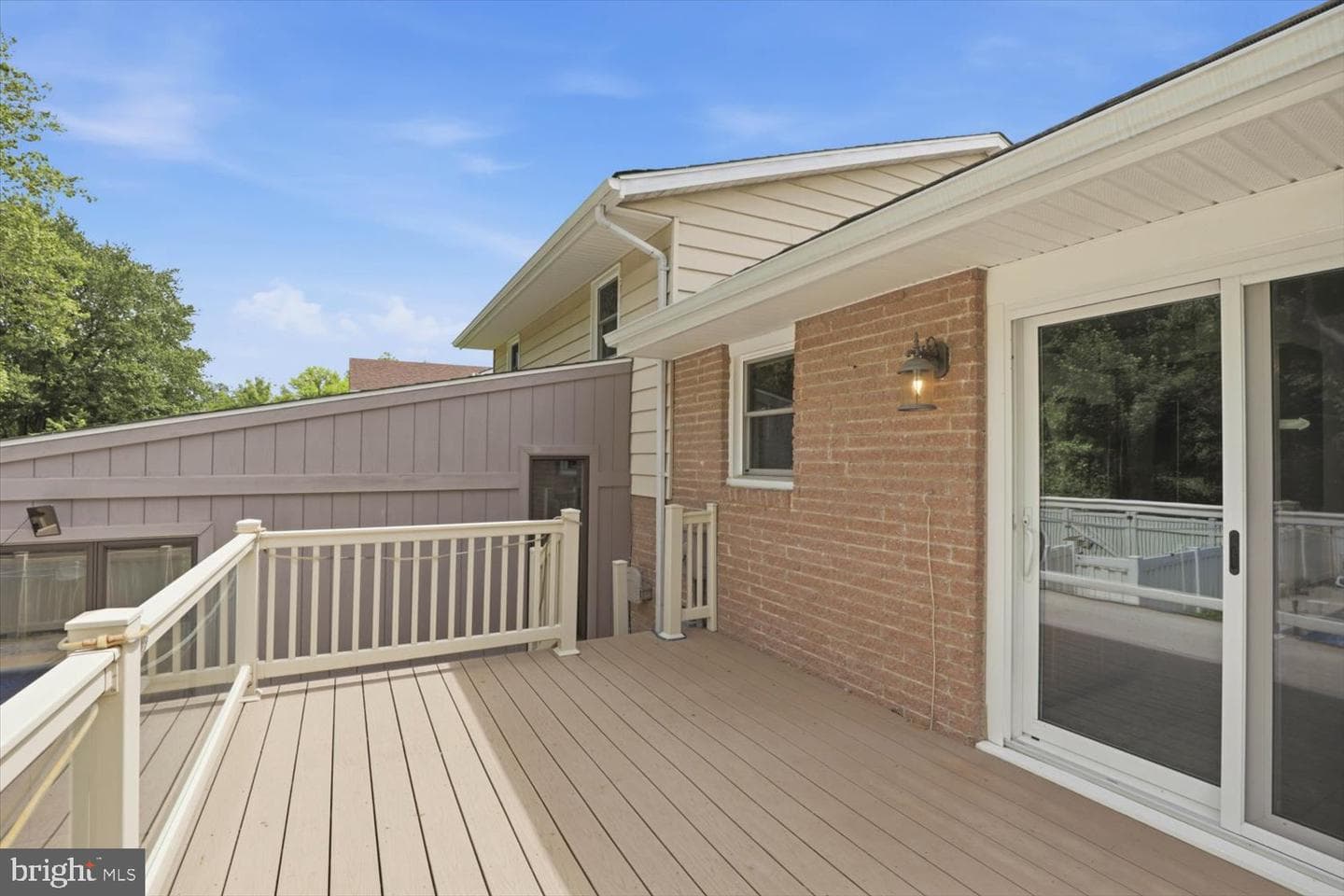 71 Circle Drive photo 44