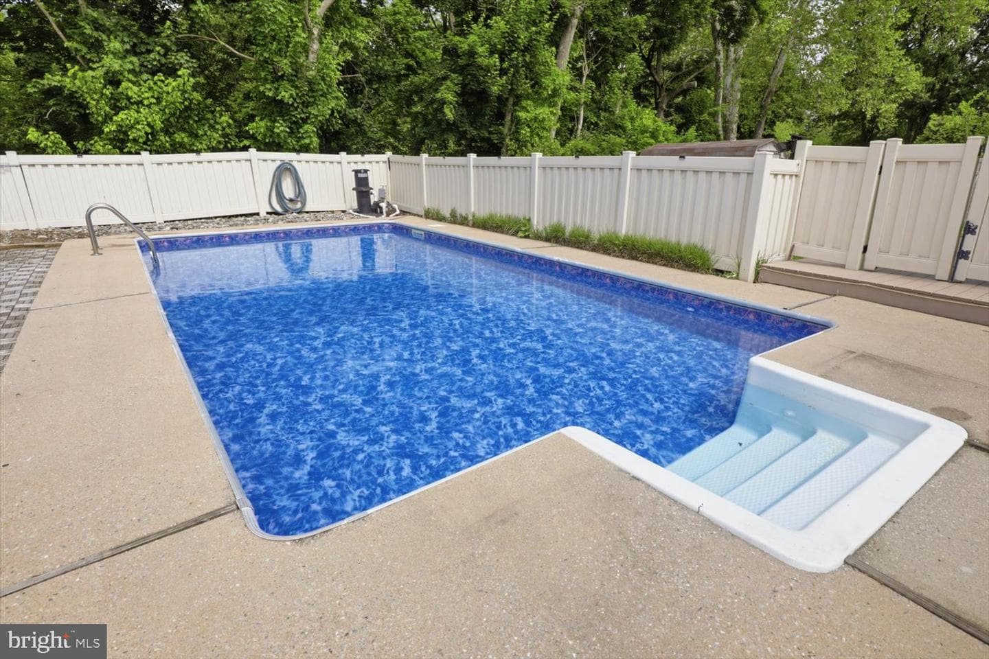 71 Circle Drive photo 47