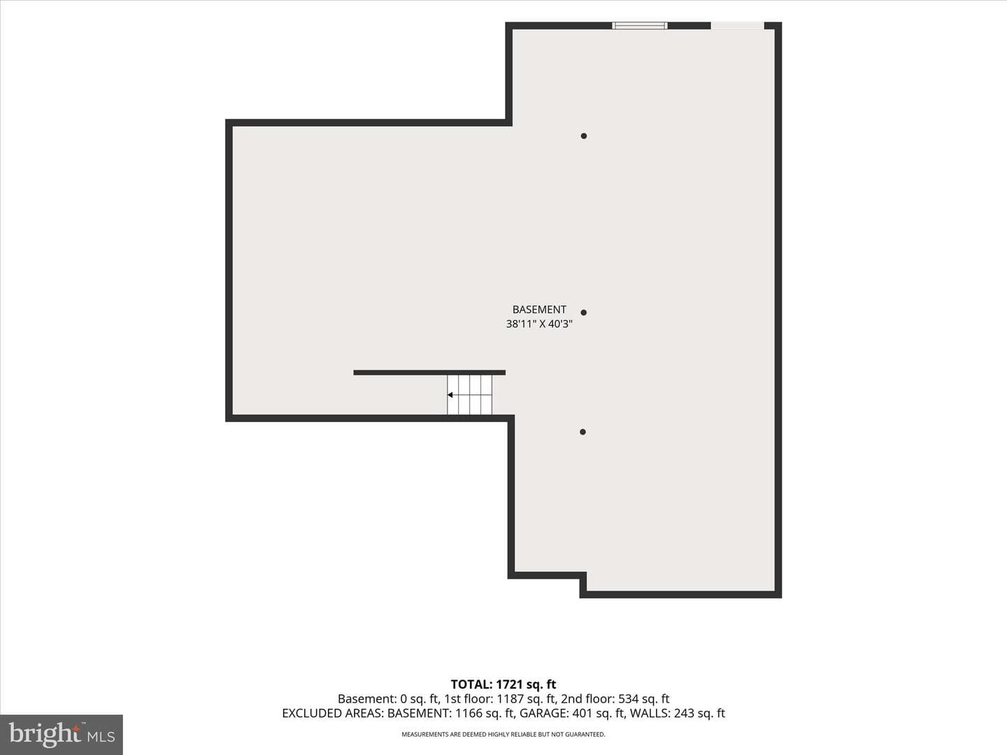 713 Radio Road photo 31