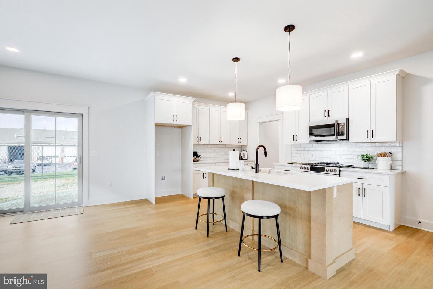 218 Parkside Place #lot 27 photo 10