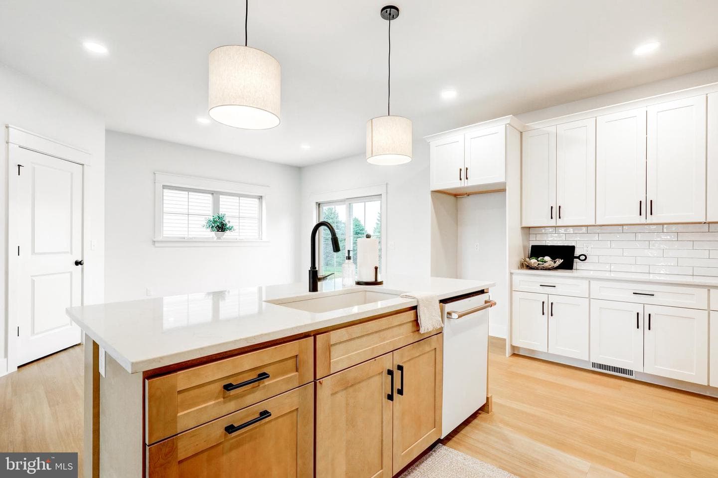 218 Parkside Place #lot 27 photo 15