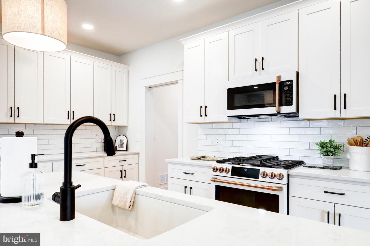 218 Parkside Place #lot 27 photo 20