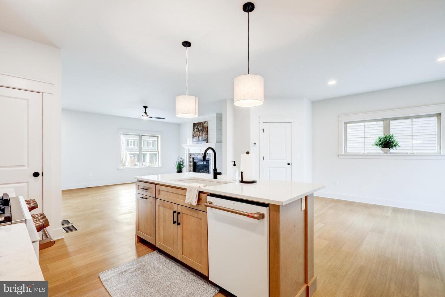 218 Parkside Place #lot 27 photo 21