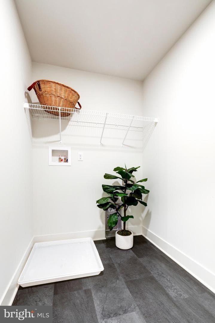 218 Parkside Place #lot 27 photo 30
