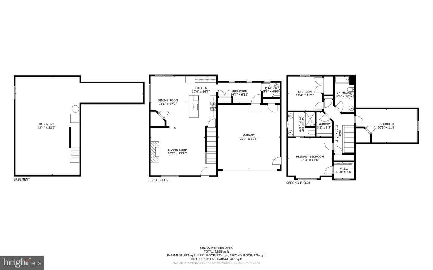 218 Parkside Place #lot 27 photo 48