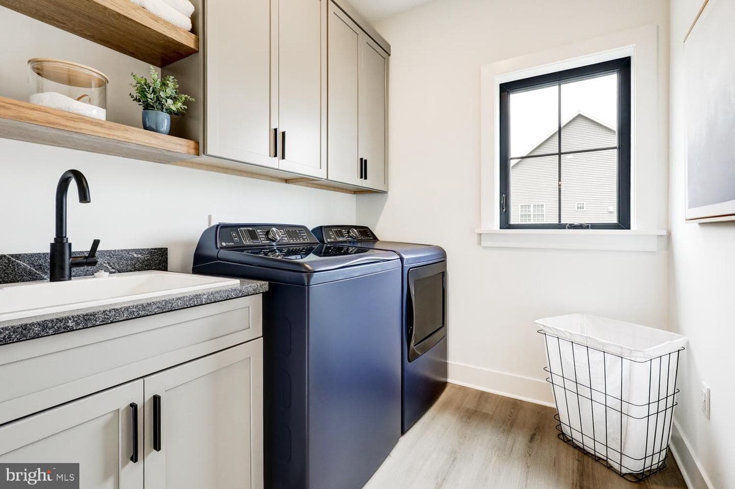 230 Parkside Place #lot 21 photo 36
