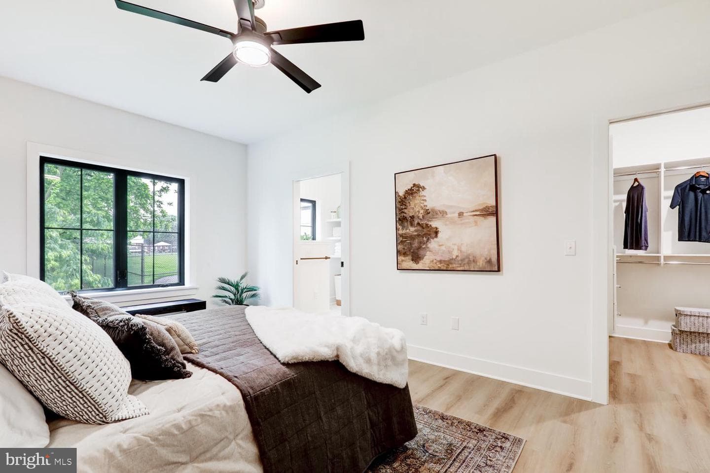 230 Parkside Place #lot 21 photo 40